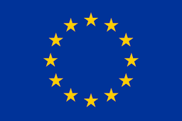 European Union funding